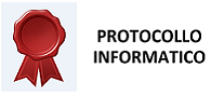 Gestione Protocollo Informatico