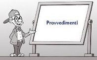 Gestione Protocollo Informatico